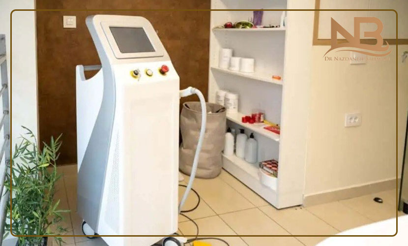 بهترین دستگاه لیزر موهای زائد چیست؟ 21 بهترین دستگاه لیزر موهای زائد